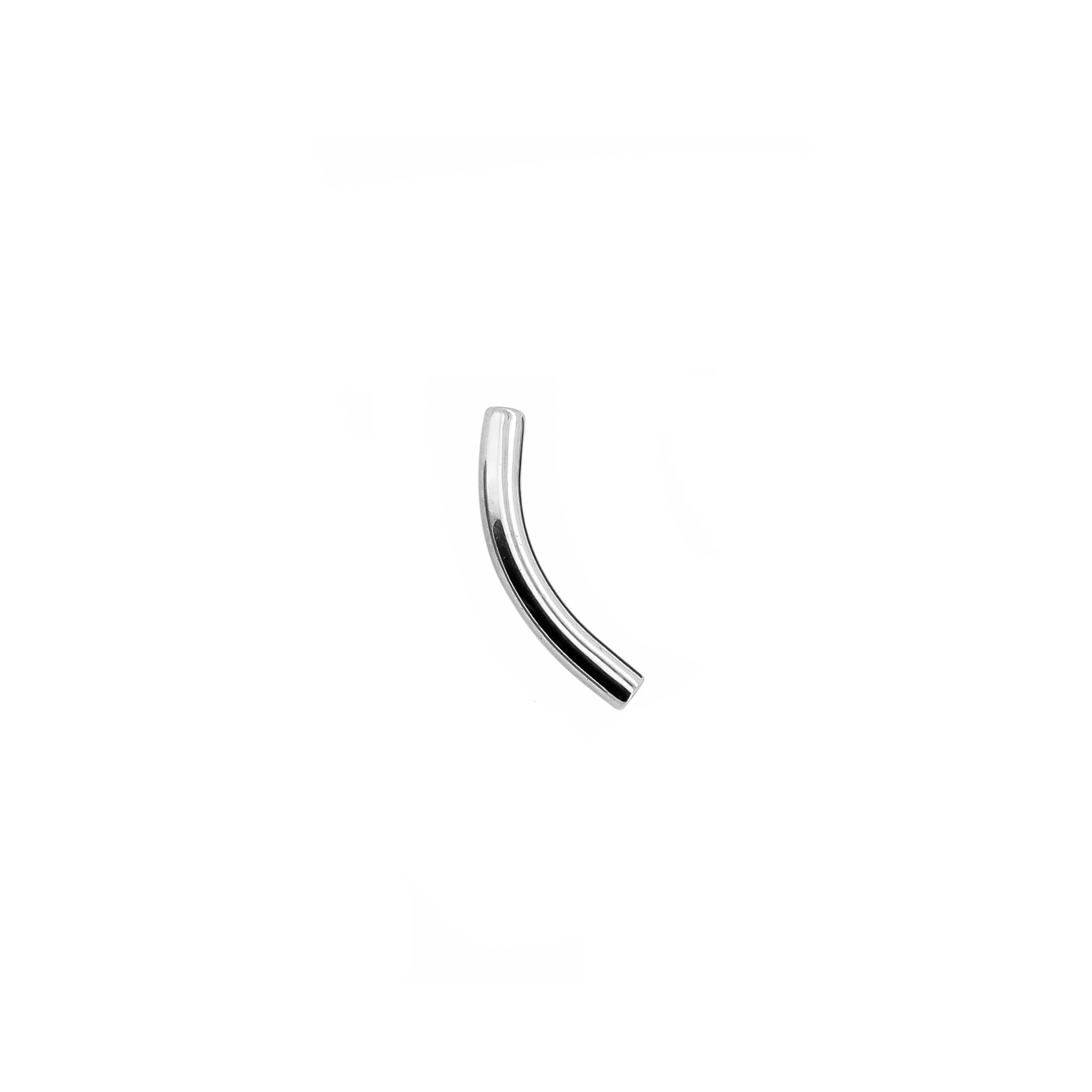 Bananina per piercing