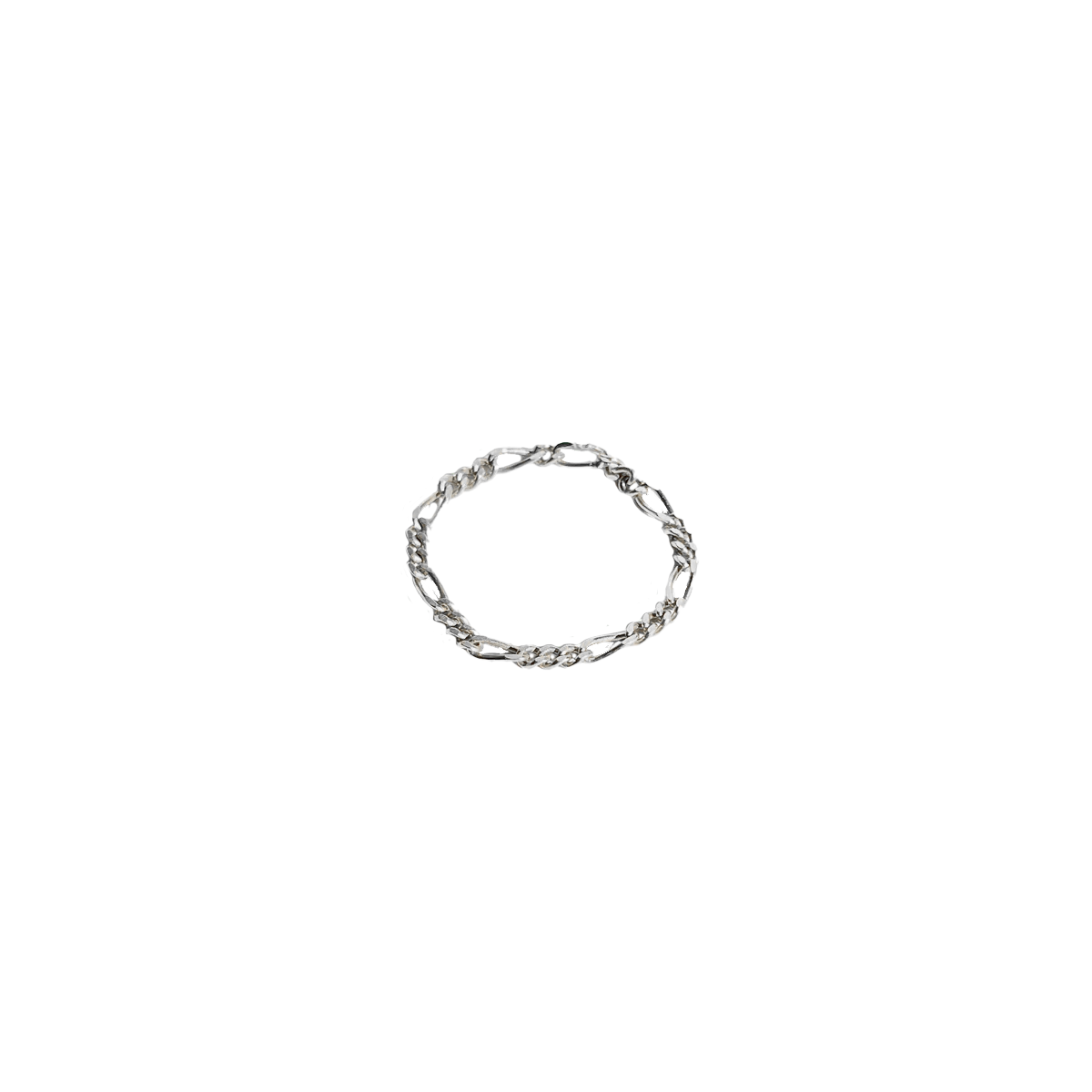 Anello Figaro FILO 925® - Laei