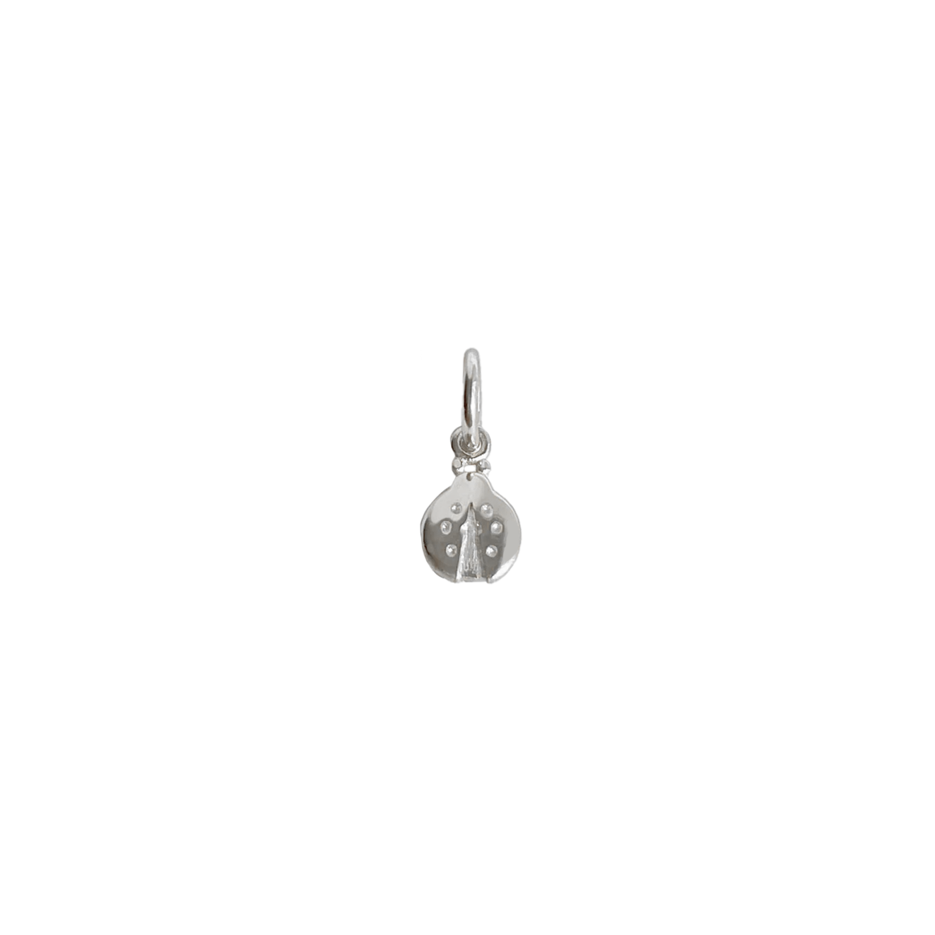 Charm Coccinella Basic FILO 925® - Laei Shop