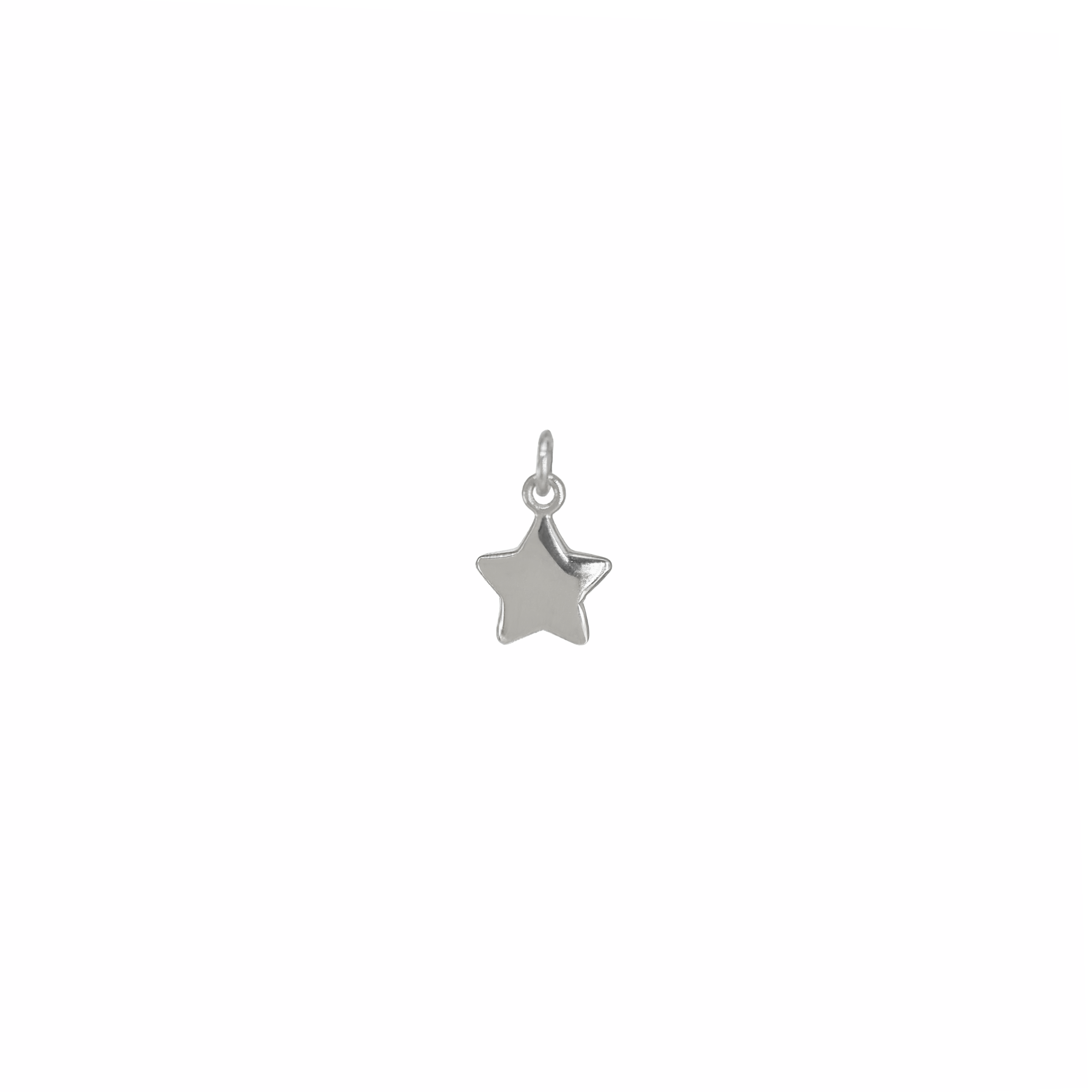Charm Stella Basic FILO 925® - Laei Shop