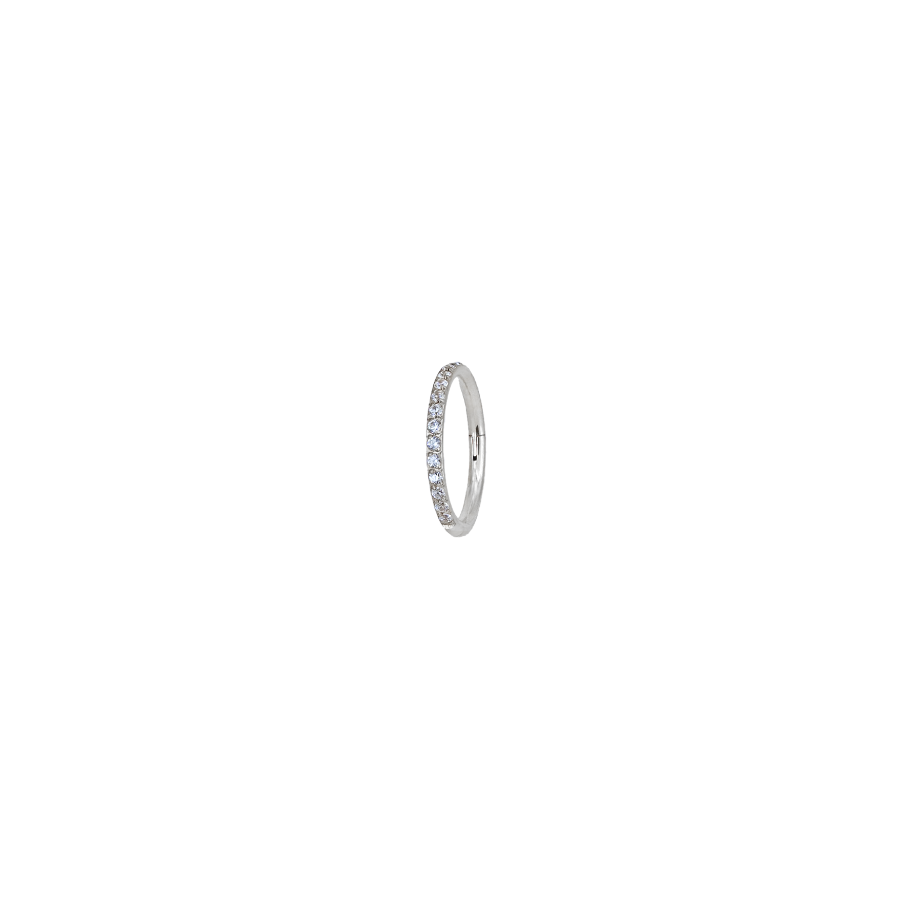 Piercing Clicker Lux - Laei