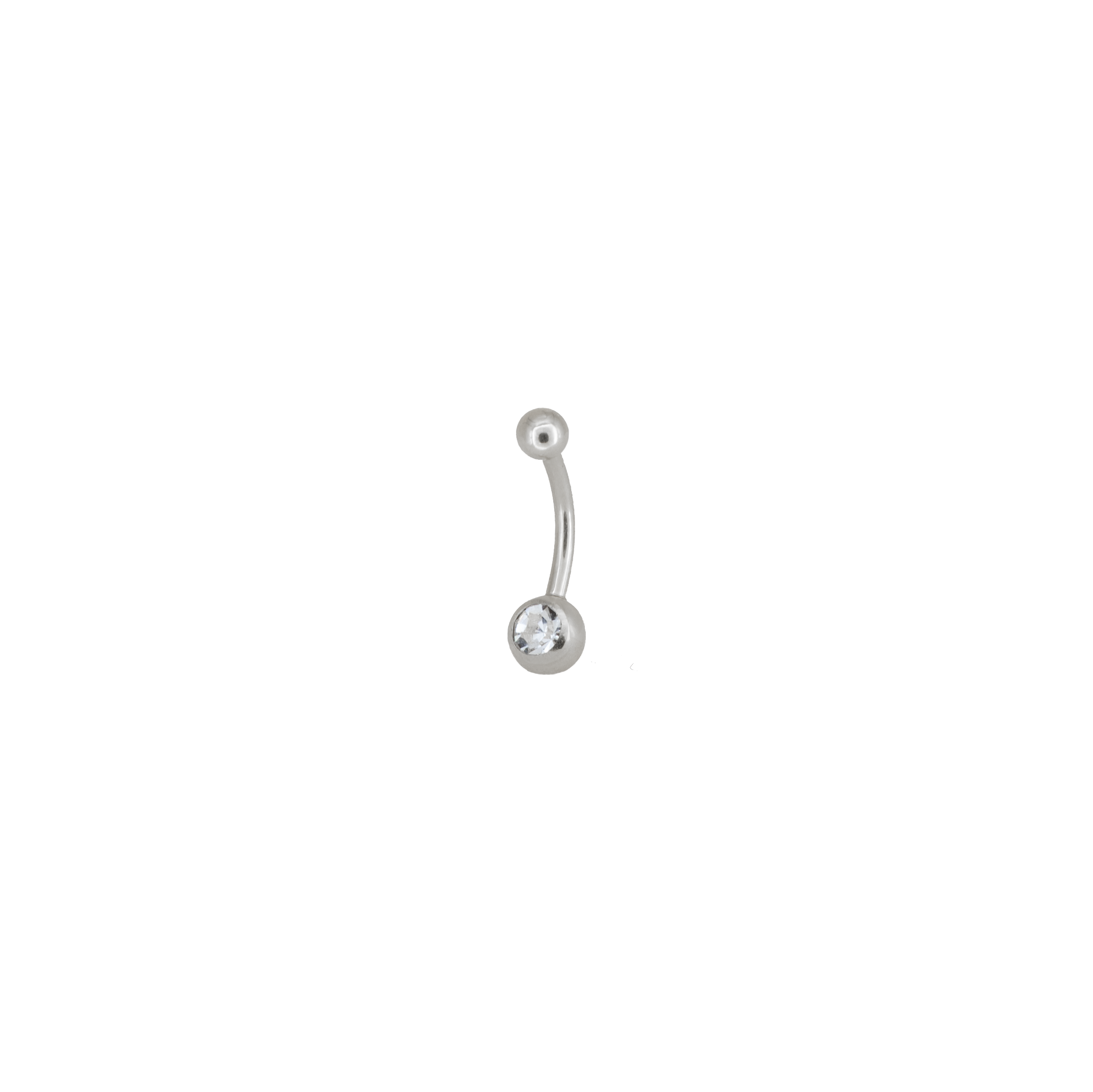 Piercing Banana Basic Lux - Laei