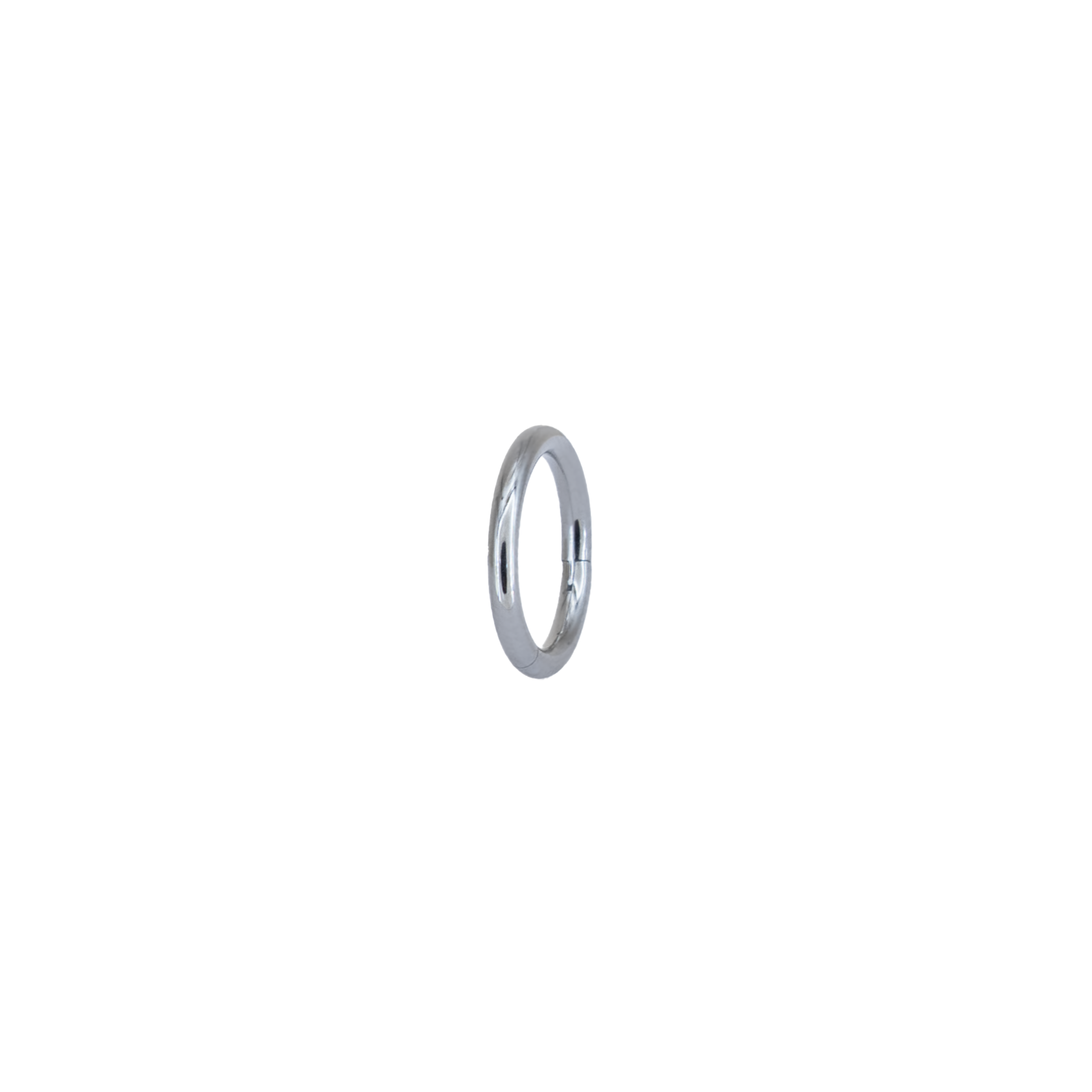 Piercing Belly Cerchietto Basic - Laei