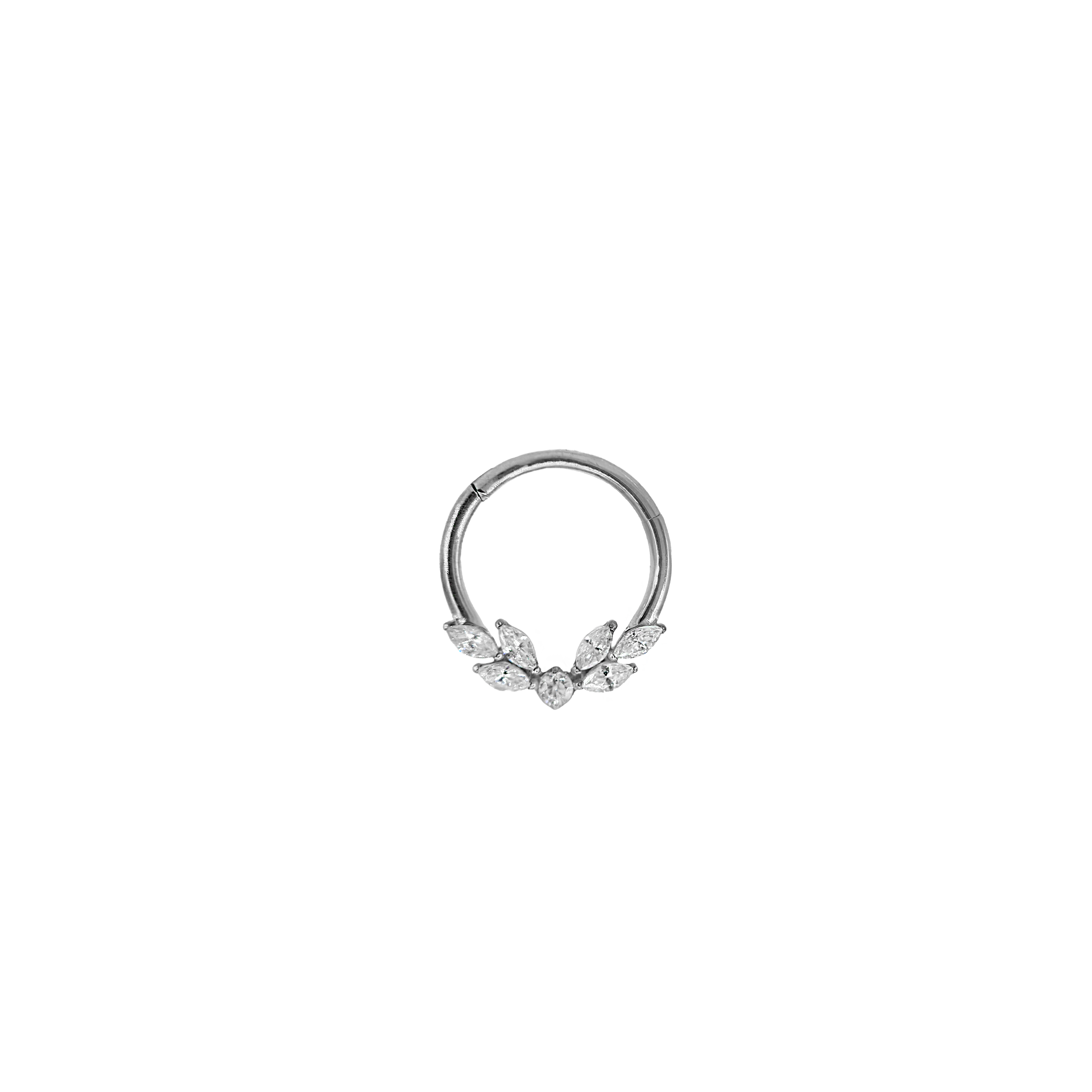 Piercing Clicker Eden - Laei