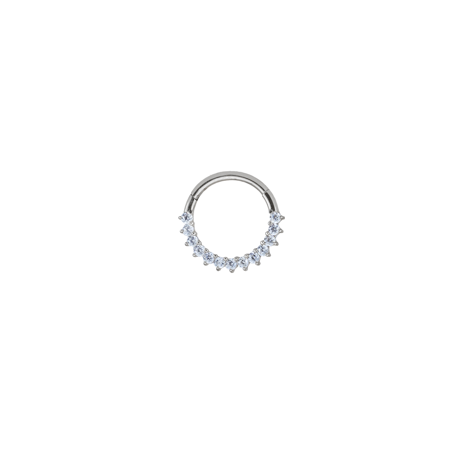 Piercing Clicker Diana - Laei