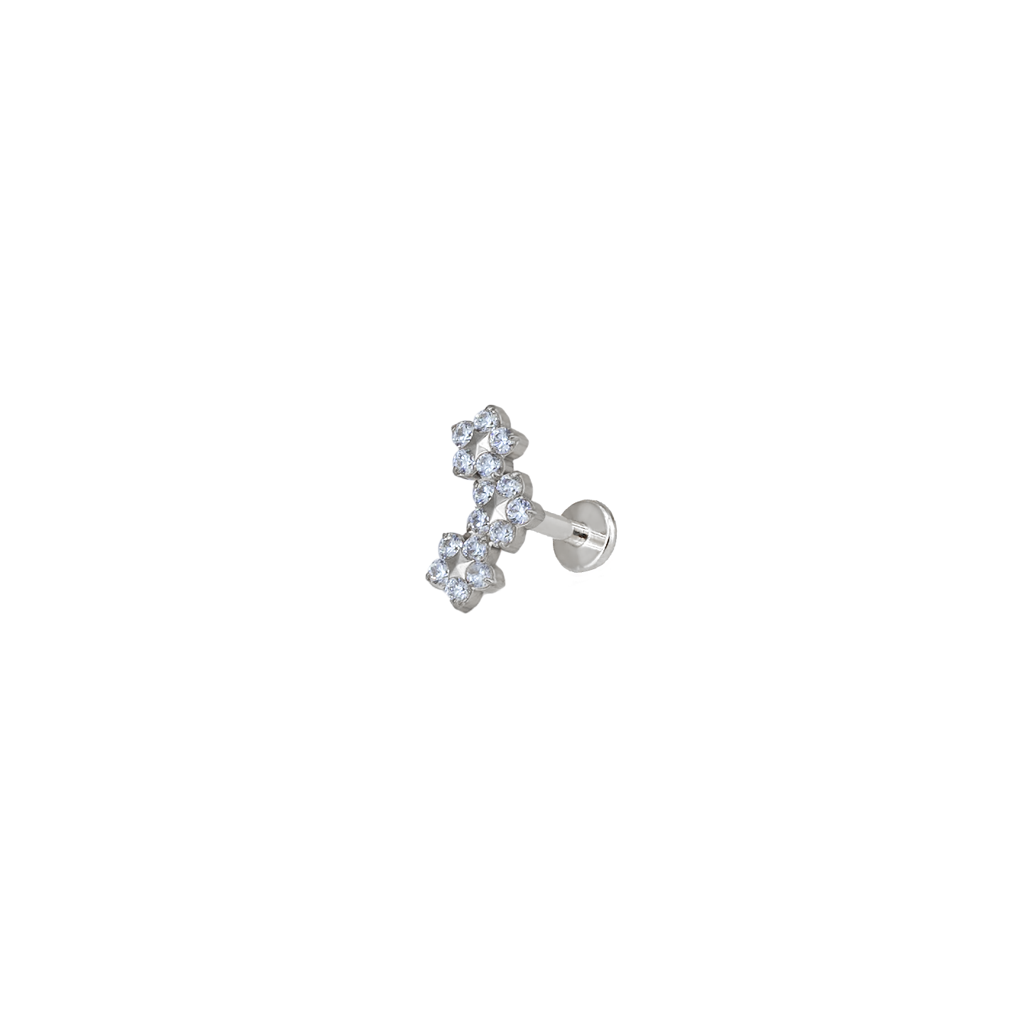 Piercing Bloom - Laei
