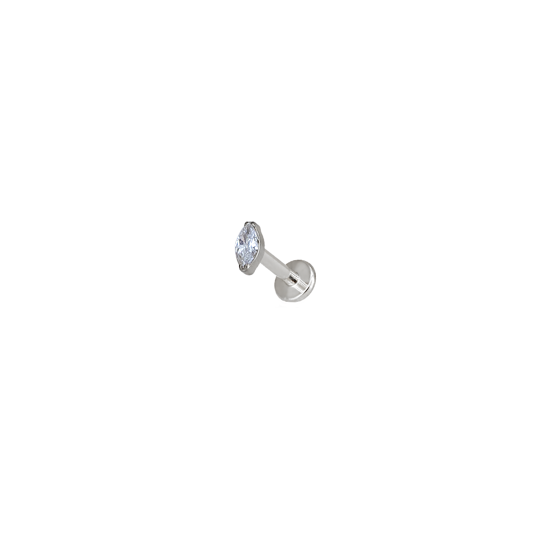 Piercing Goccina - Laei