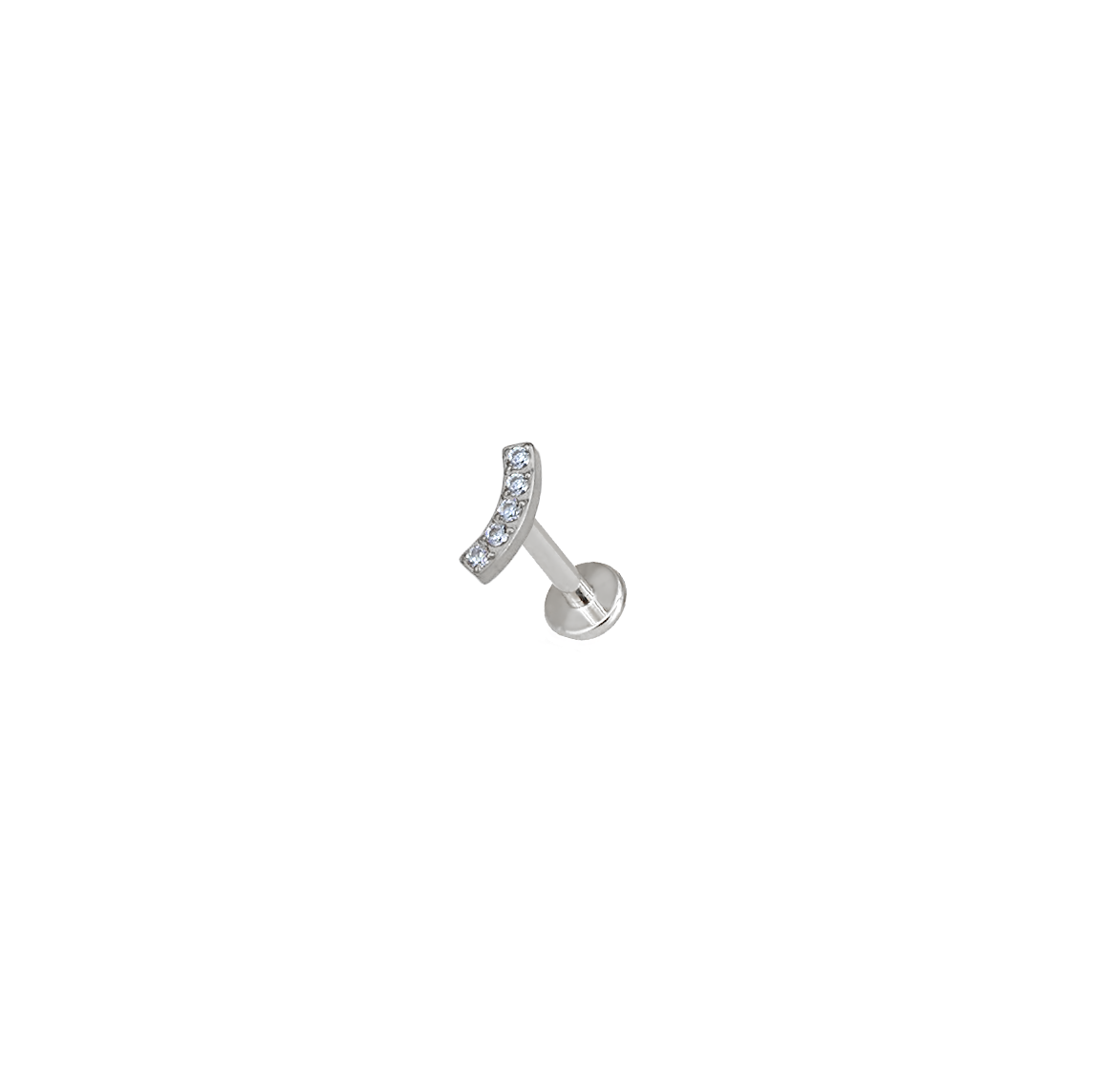 Piercing Mini Smile - Laei