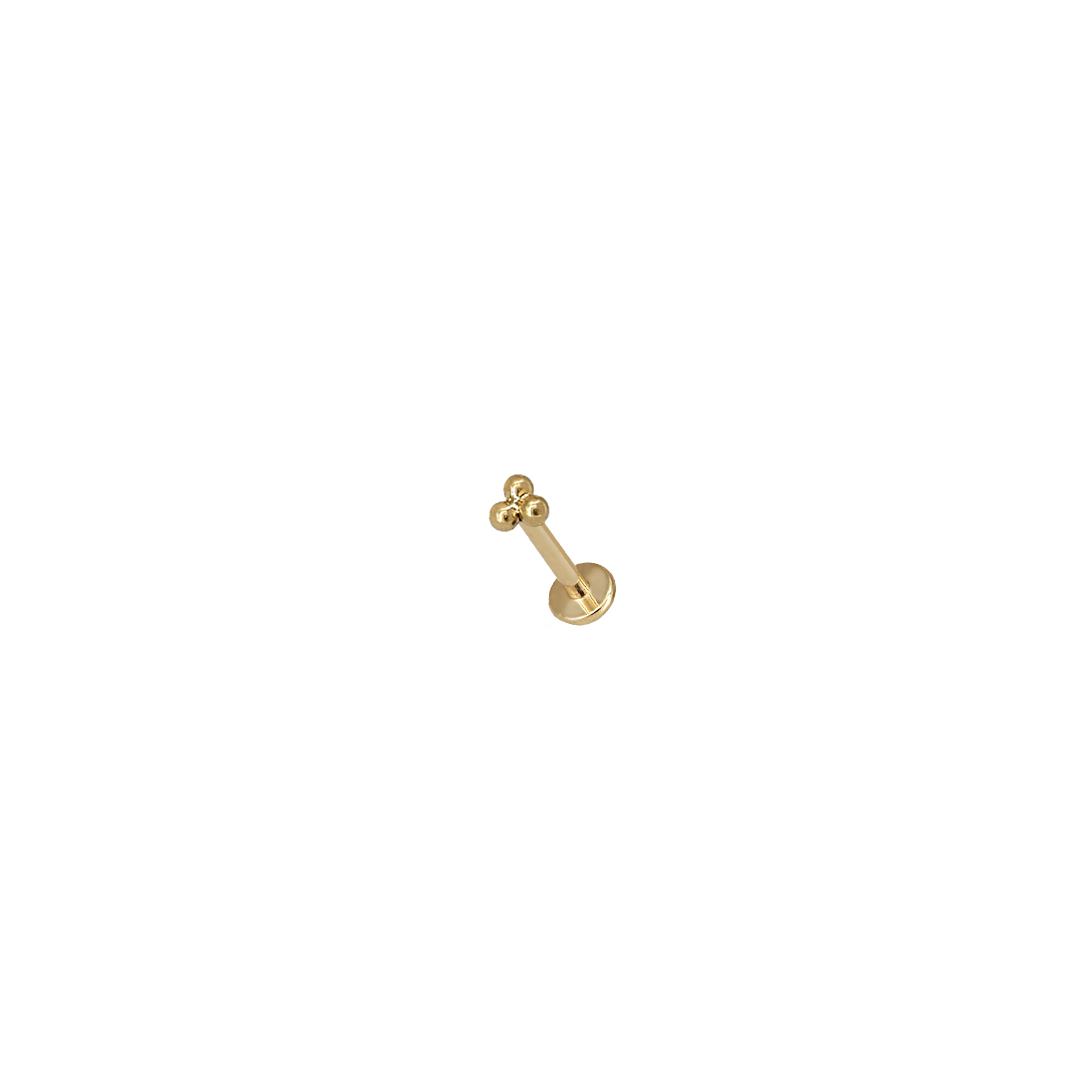 Piercing Trio - Laei