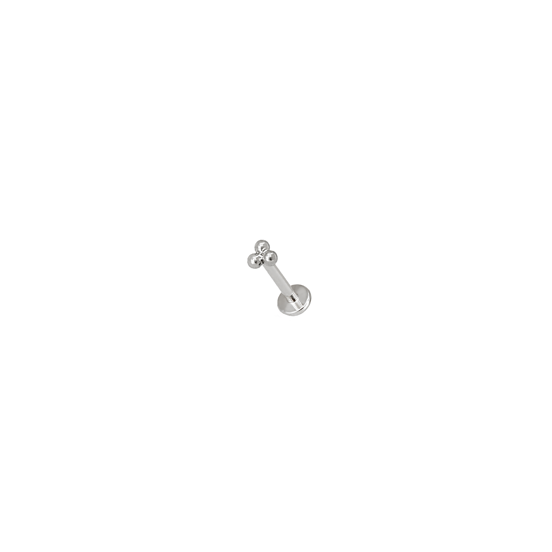 Piercing Trio - Laei