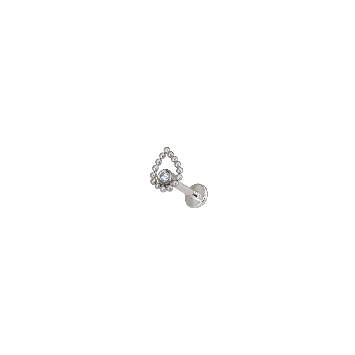 Piercing Jaipur - Laei