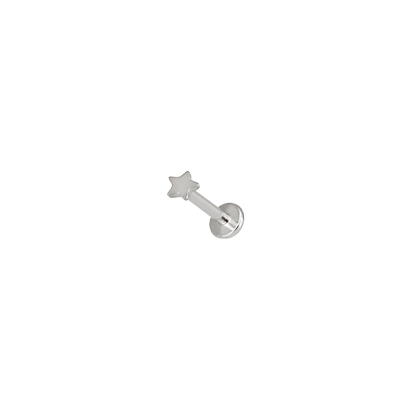 Piercing Stellina - Laei