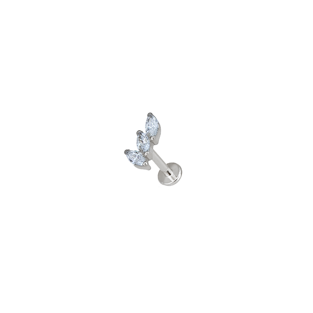 Piercing Mini Wings