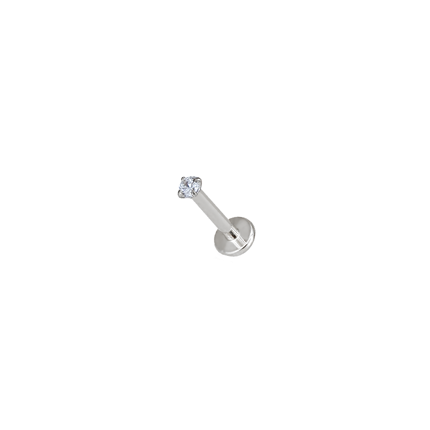 Piercing Punto Luce - Laei