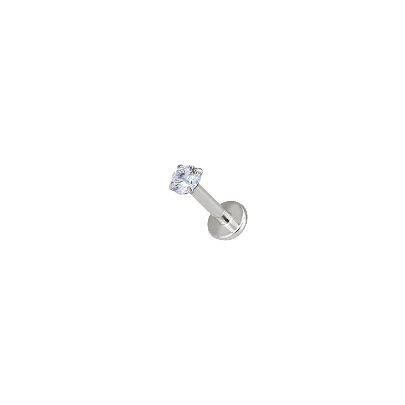 Piercing Punto Luce - Laei