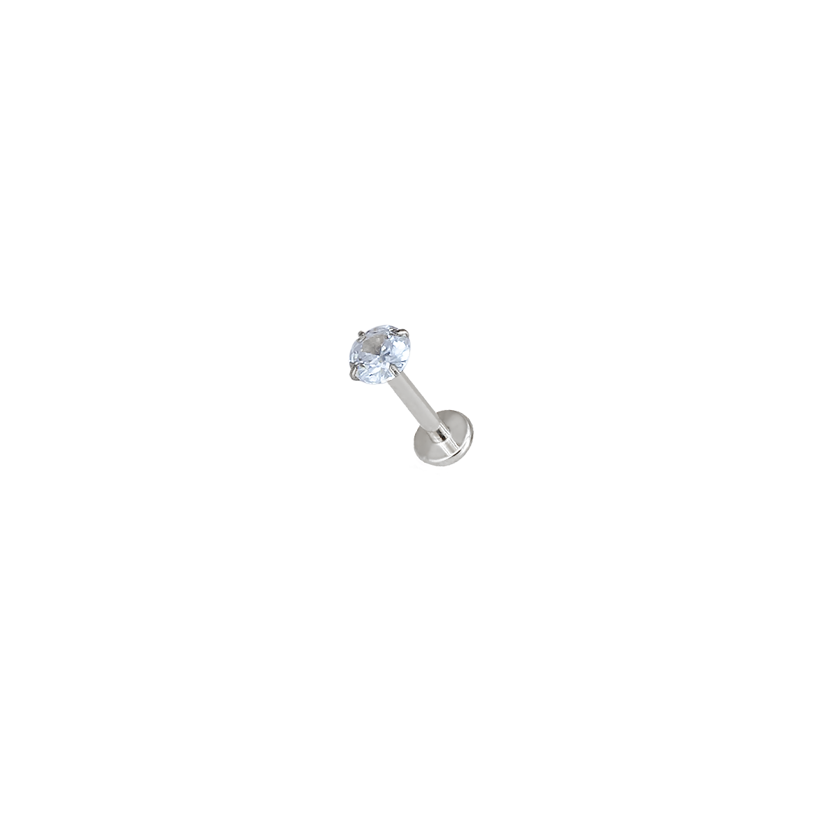 Piercing Punto Luce - Laei