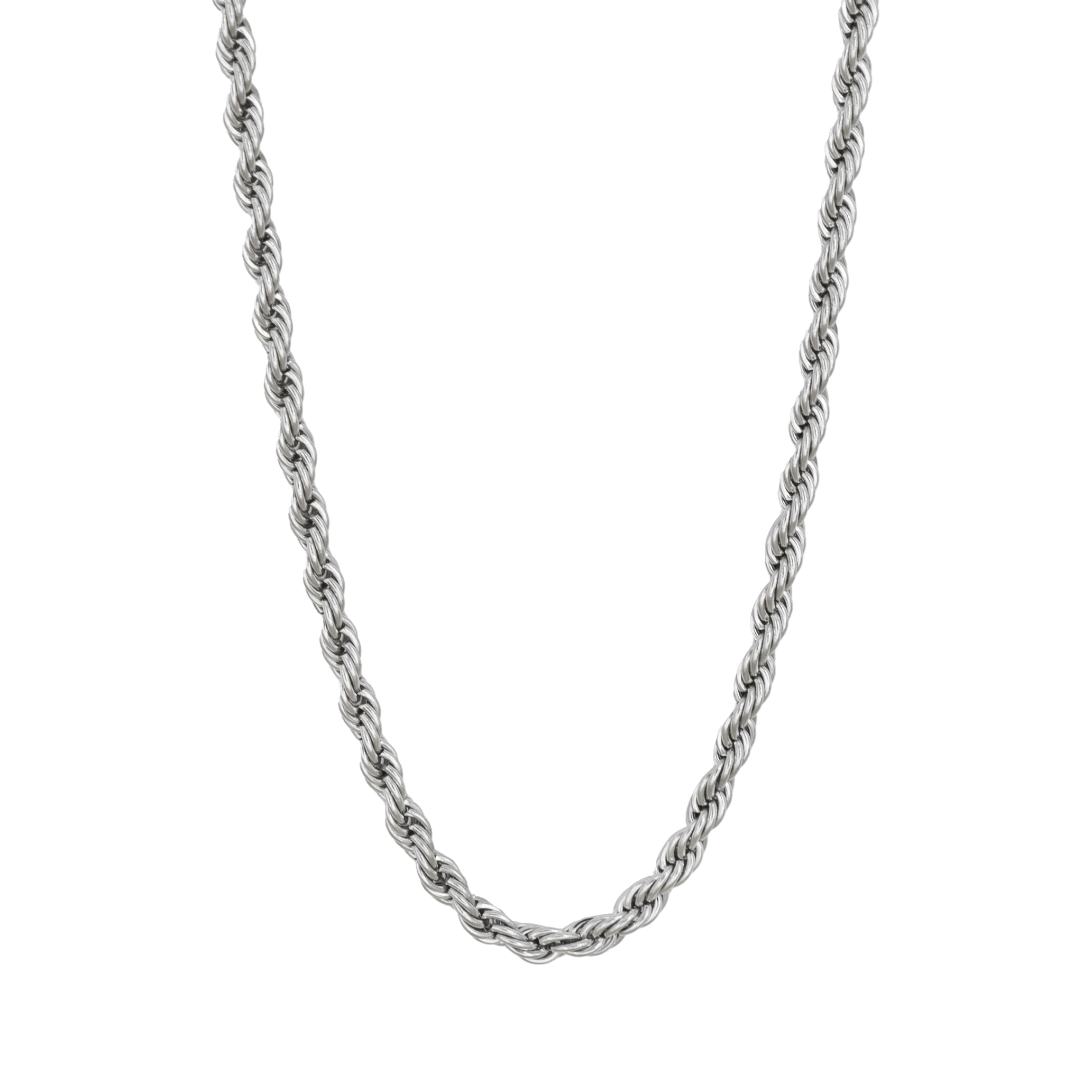 Collana Twist - Laei Shop
