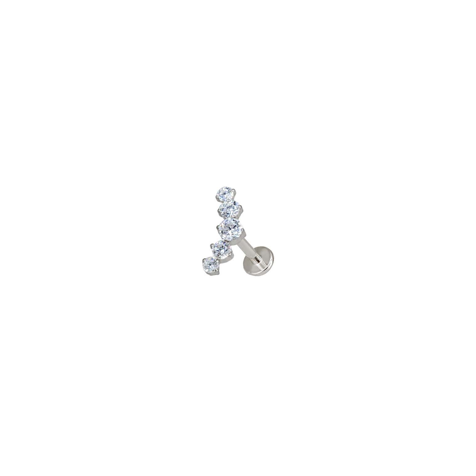 Piercing Maxi Dots - Laei