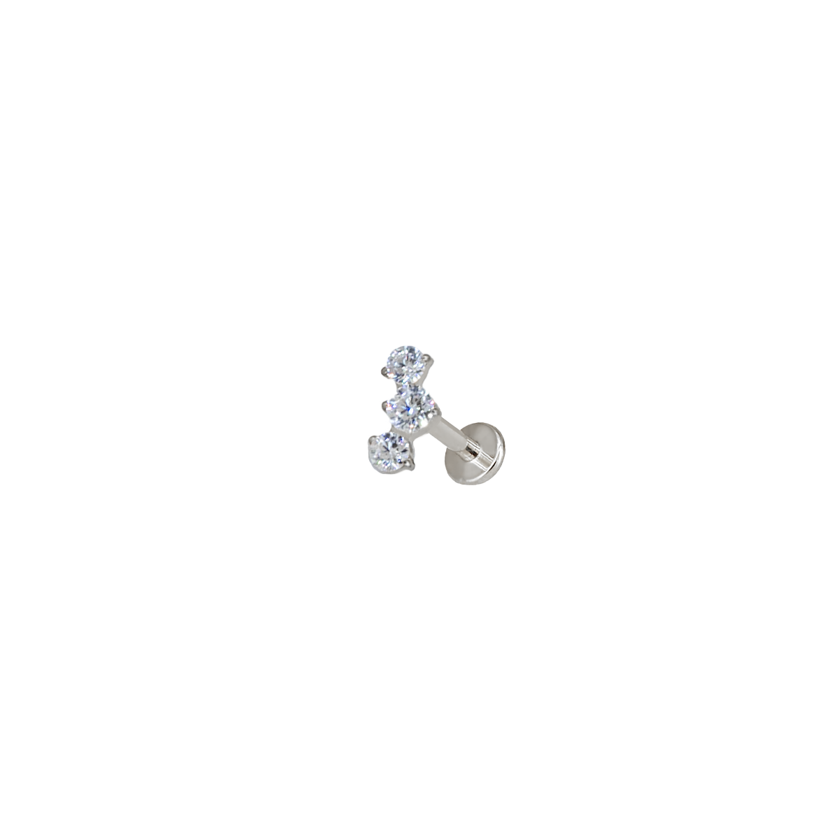 Piercing Dots - Laei