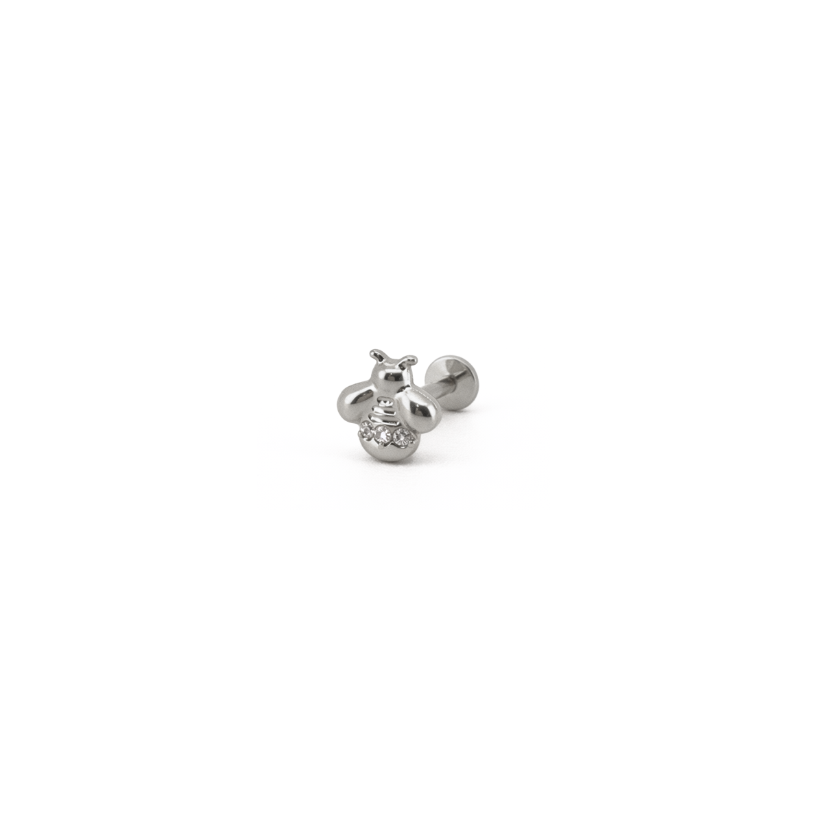 Piercing Ape - Laei