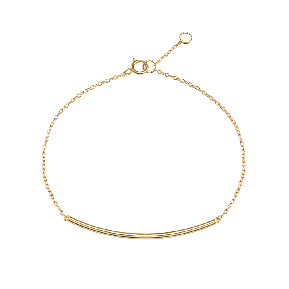 Bracciale Smile Argento 925 - Laei