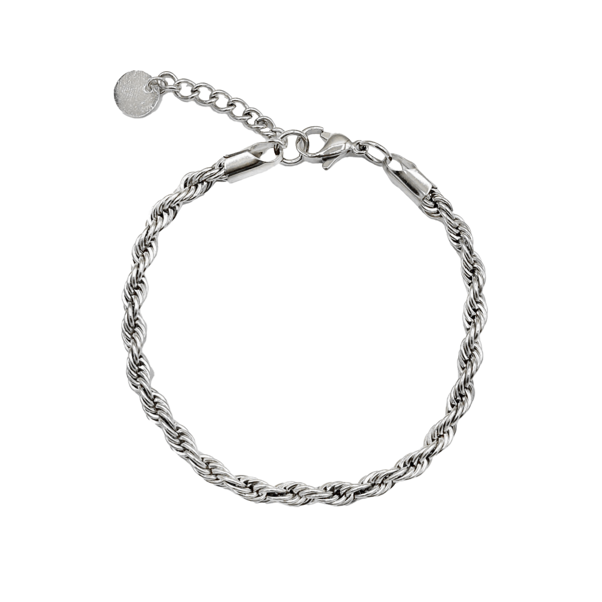 Bracciale Twist - Laei