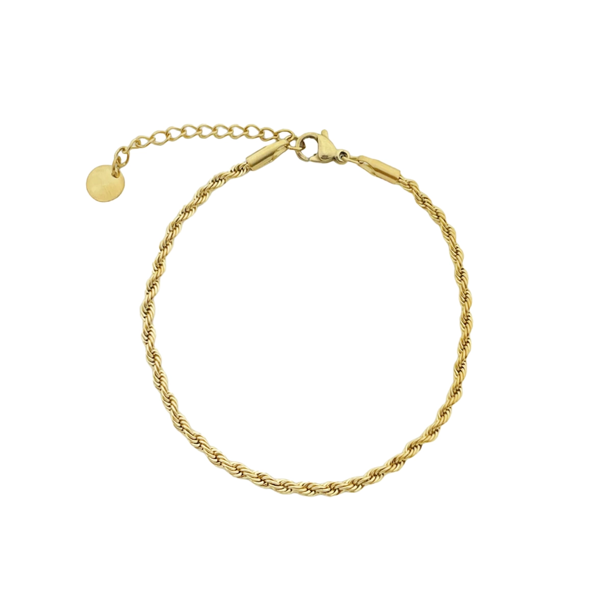 Bracciale Twist - Laei