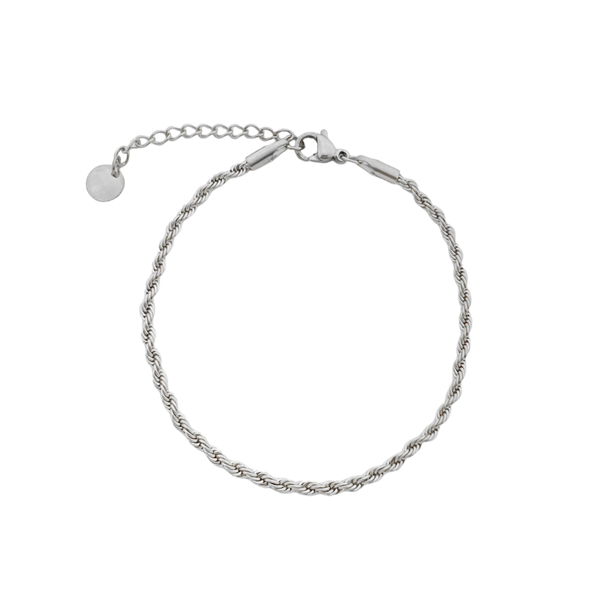 Bracciale Twist - Laei