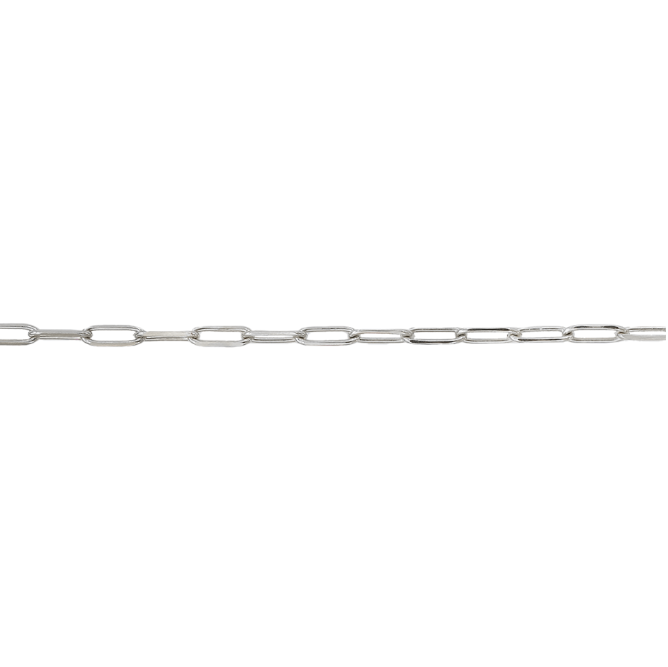 Bracciale Chain FILO 925®