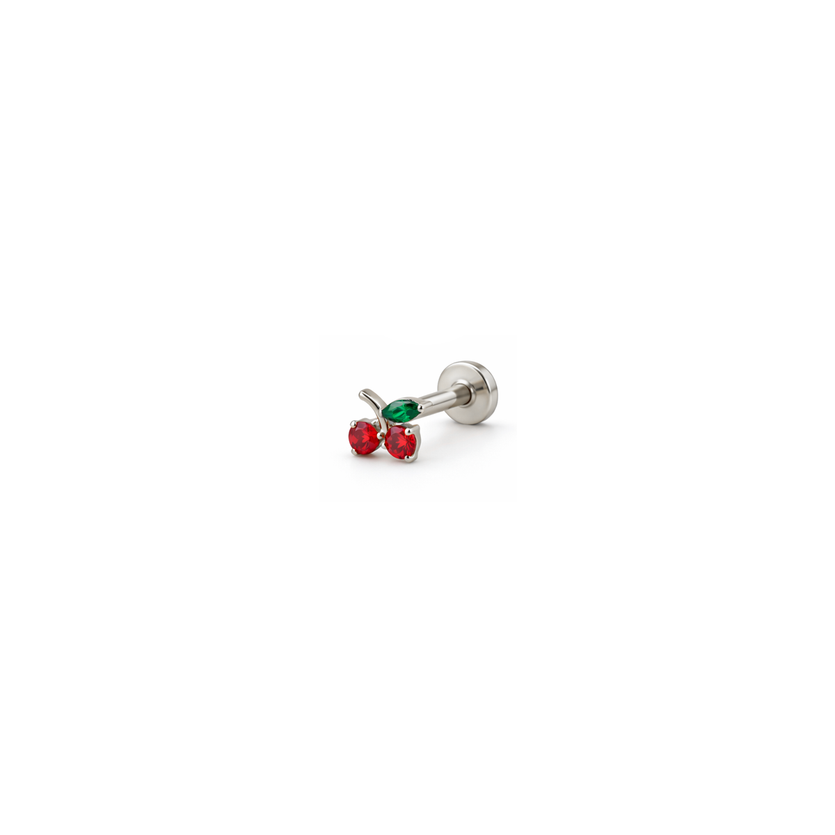 Piercing Cherry - Laei