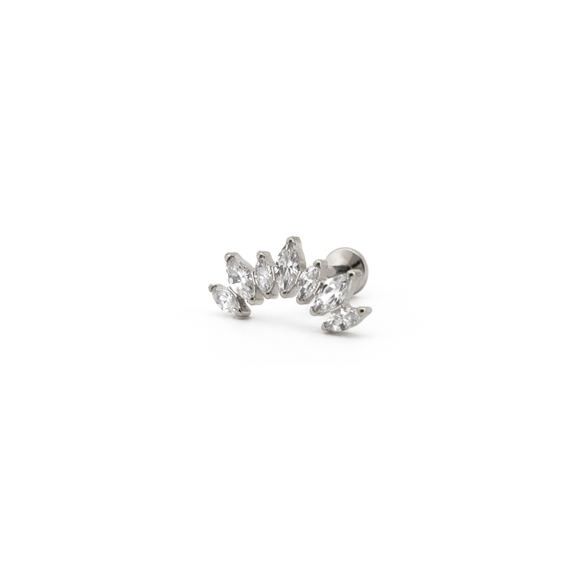 Piercing Dalila - Laei