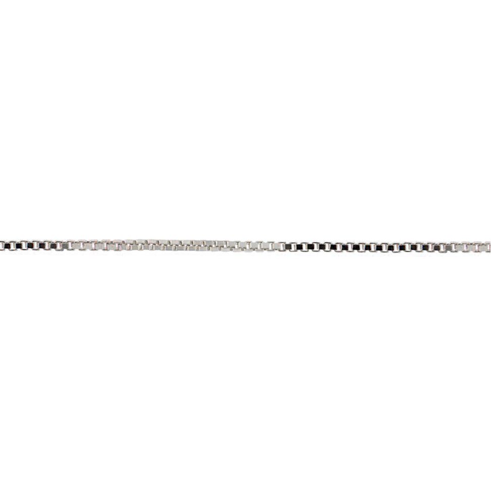 Cavigliera Original FILO 925® - Laei