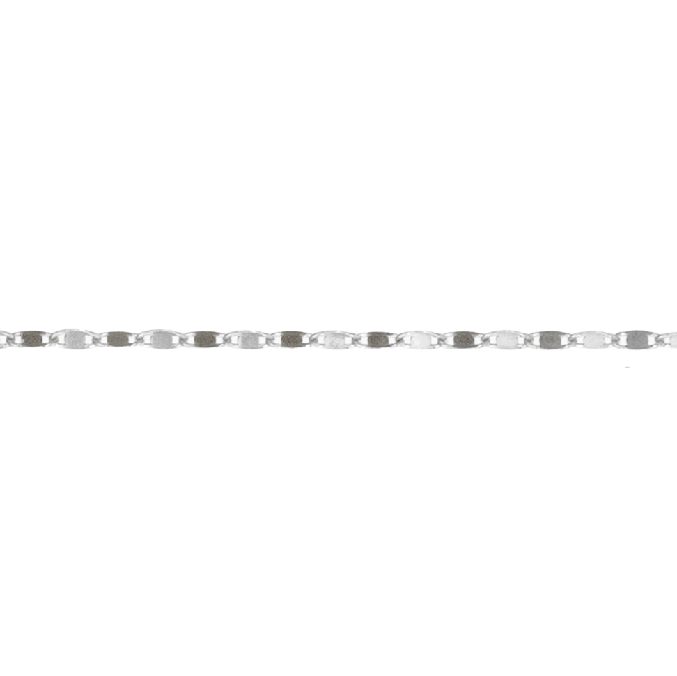 Cavigliera Sparkly FILO 925®️ - Laei