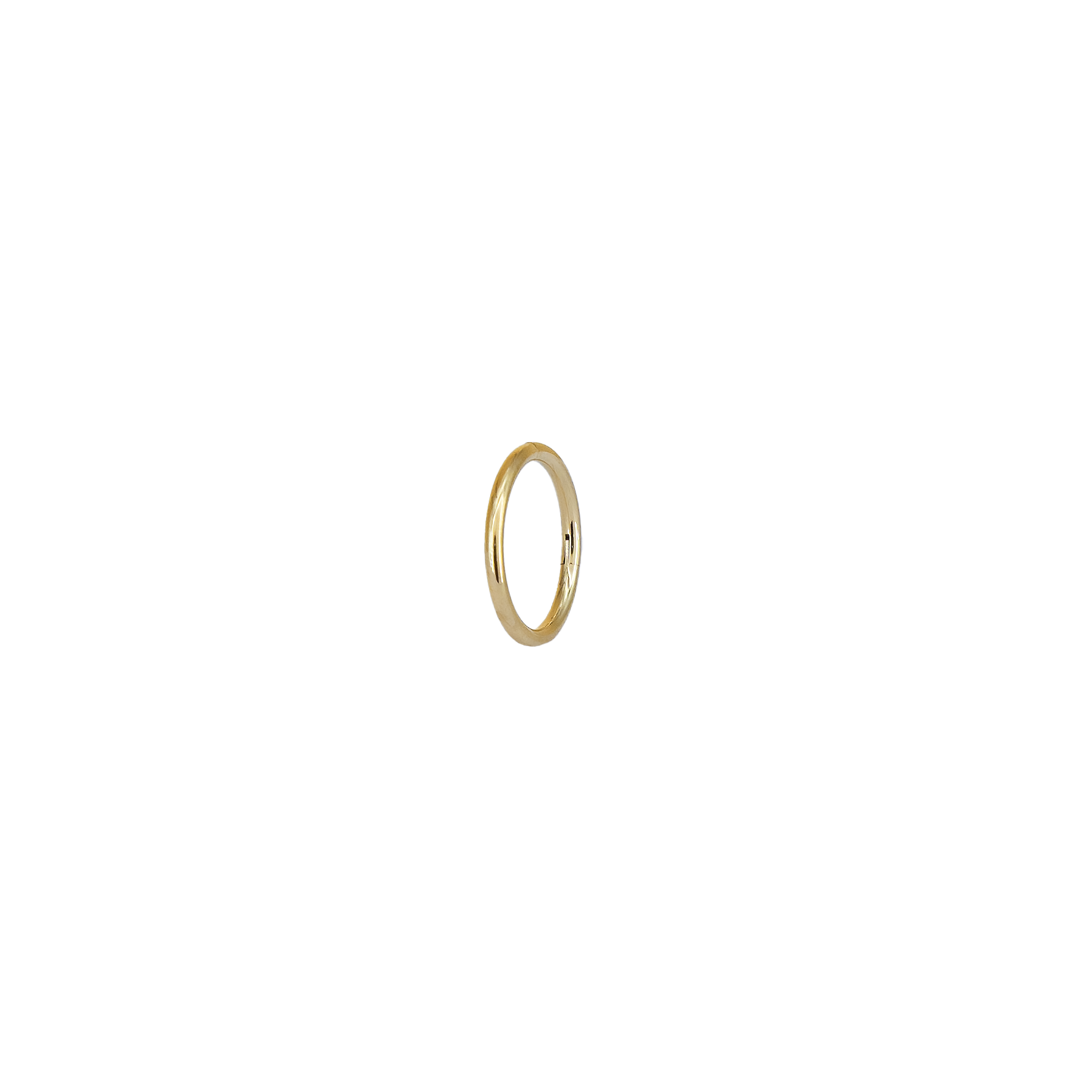 Piercing Clicker Basic Slim