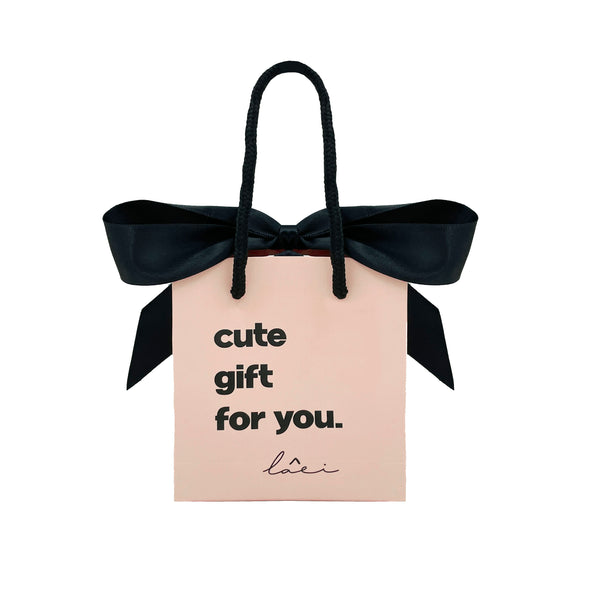 pacchetto regalo