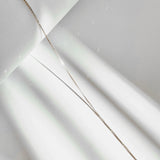 Bracciale Original  FILO 925® - Laei Shop