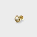 Piercing Jaipur
