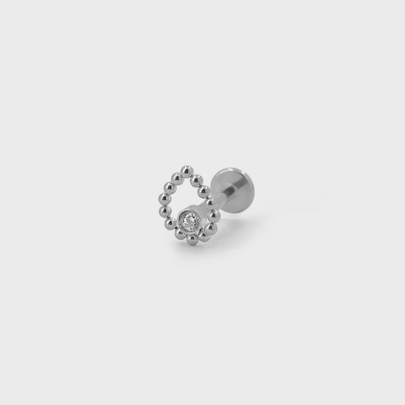 Piercing Jaipur
