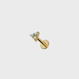 Piercing Trio lux - Laei Shop