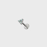 Piercing Trio lux - Laei Shop