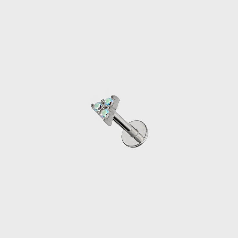 Piercing Trio lux - Laei Shop