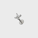 Piercing Butterfly - Laei Shop