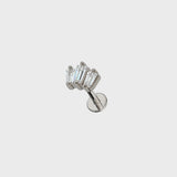 Piercing Triade - Laei Shop