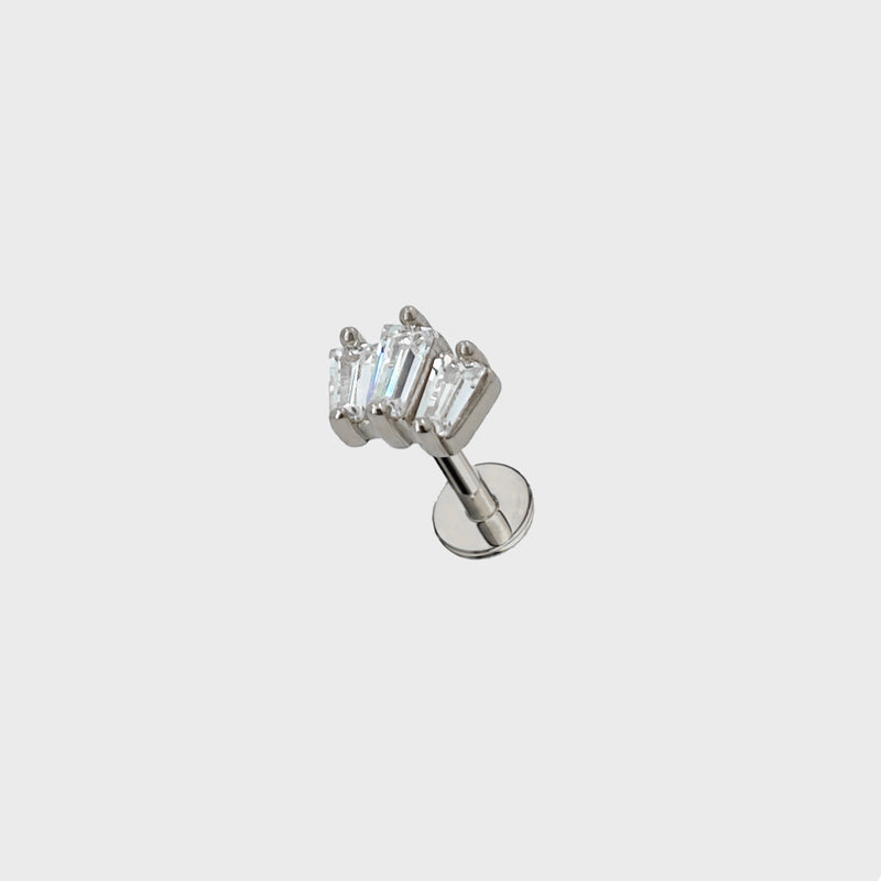 Piercing Triade - Laei Shop