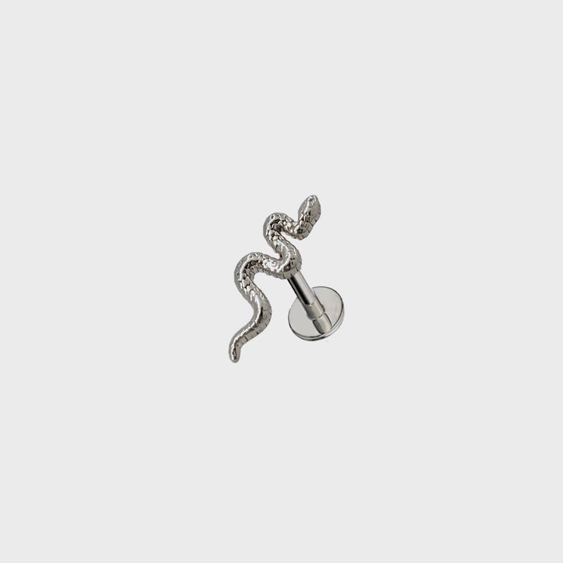 Piercing Serpente - Laei Shop