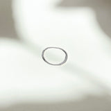 Anello Original  FILO 925® - Laei Shop