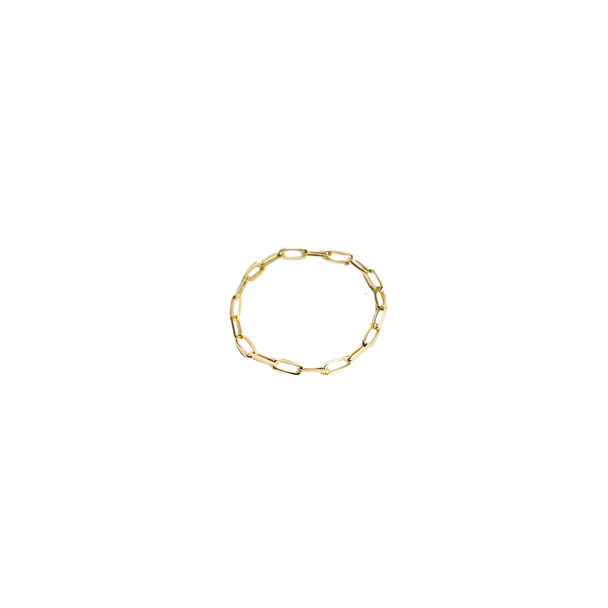 Anello Chain FILO 925®
