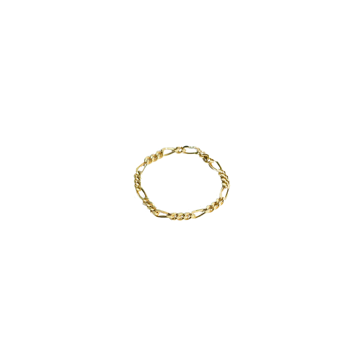 Anello Figaro  FILO 925®