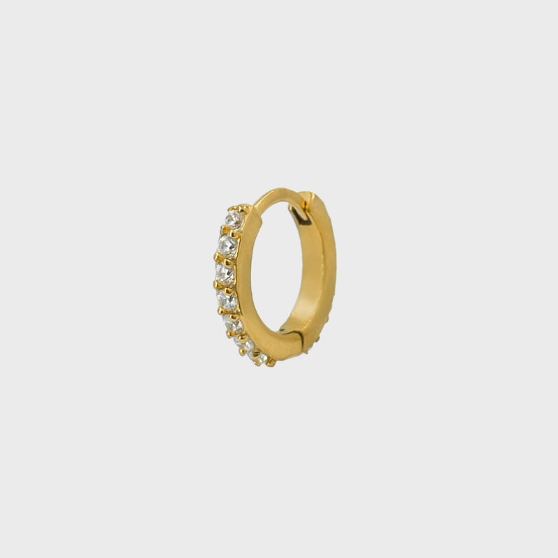 Piercing Clicker Cerchietto Lux - Laei Shop