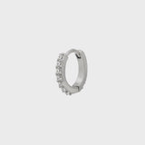 Piercing Clicker Cerchietto Lux - Laei Shop